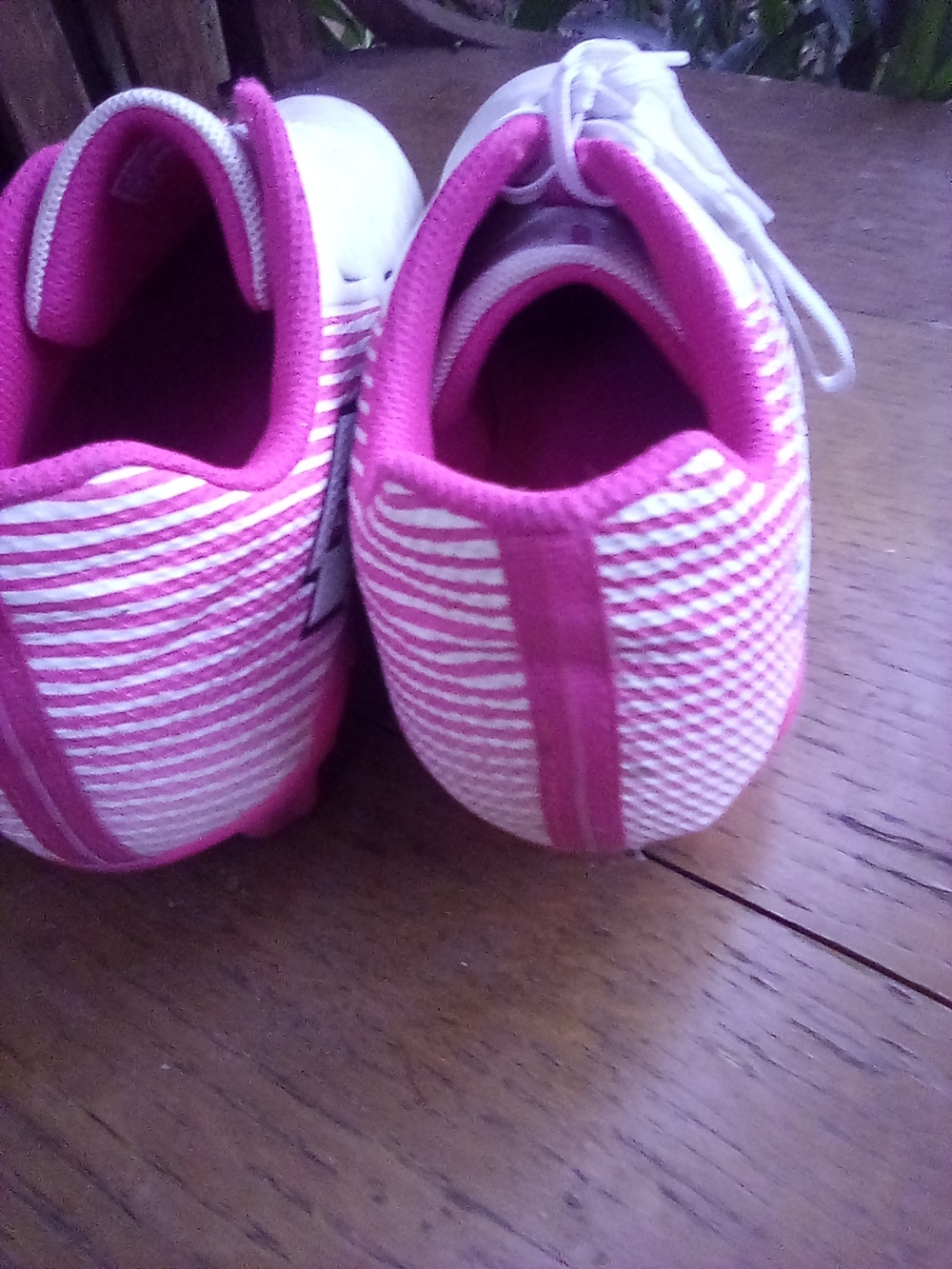 Lotto Roma 700 Men's Soccer, Football,& Baseball Cleats. Size 6. - Picture 3 of 7